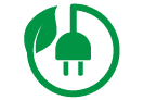 renewable-icon
